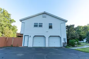 3 Aron Ct, Spring Valley, NY 10977 - Photo 27