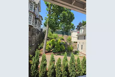 188 Main Street, Nyack, NY 10960 - Photo 25