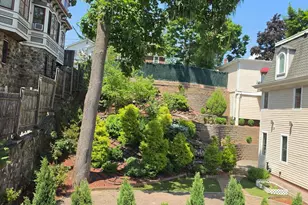 188 Main St, Nyack, NY 10960 - Photo 25