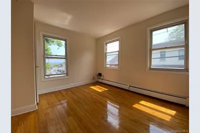 188 Main Street, Nyack, NY 10960 - Photo 9