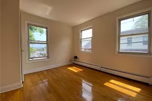 188 Main St, Nyack, NY 10960 - Photo 9