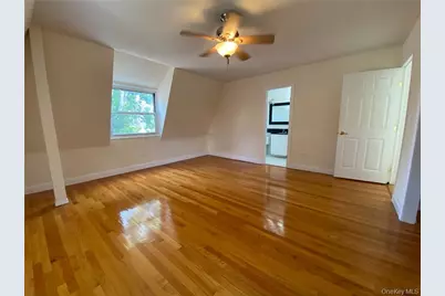 188 Main Street, Nyack, NY 10960 - Photo 15