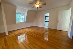 188 Main St, Nyack, NY 10960 - Photo 15