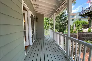 188 Main St, Nyack, NY 10960 - Photo 7