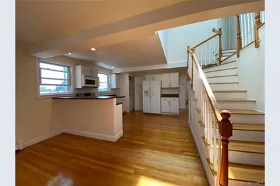 188 Main Street, Nyack, NY 10960 - Photo 11