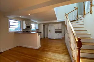 188 Main St, Nyack, NY 10960 - Photo 11