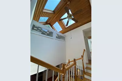 188 Main Street, Nyack, NY 10960 - Photo 17