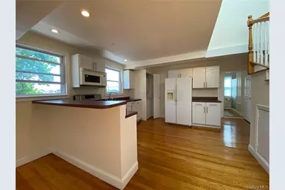 188 Main Street, Nyack, NY 10960 - Photo 3