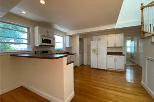 188 Main St, Nyack, NY 10960 - Photo 3