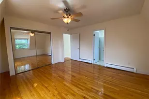 188 Main St, Nyack, NY 10960 - Photo 19