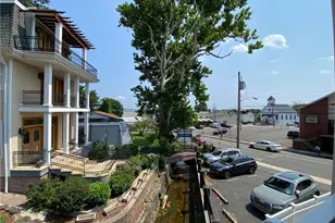 188 Main St, Nyack, NY 10960 - Photo 21