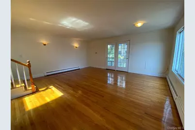 188 Main Street, Nyack, NY 10960 - Photo 5