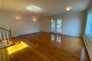 188 Main St, Nyack, NY 10960 - Photo 5