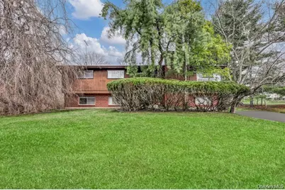 12 Woodwind Lane, Spring Valley, NY 10977 - Photo 1