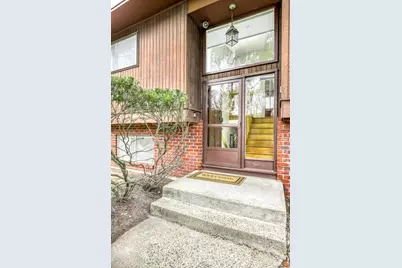 12 Woodwind Lane, Spring Valley, NY 10977 - Photo 3