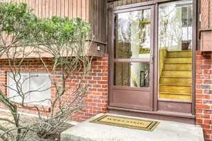 12 Woodwind Ln, Spring Valley, NY 10977 - Photo 3