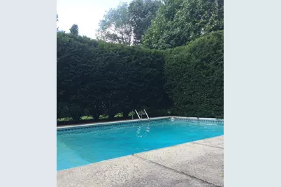 12 Woodwind Lane, Spring Valley, NY 10977 - Photo 23