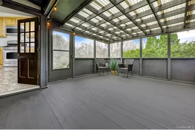 12 Woodwind Lane, Spring Valley, NY 10977 - Photo 21