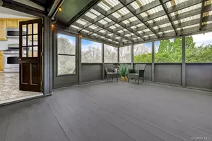 12 Woodwind Ln, Spring Valley, NY 10977 - Photo 21