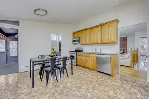 12 Woodwind Ln, Spring Valley, NY 10977 - Photo 11