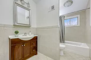 12 Woodwind Ln, Spring Valley, NY 10977 - Photo 15