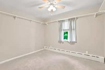 75 Glen Forest Street, Thornwood, NY 10594 - Photo 25