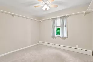 75 Glen Forest St, Thornwood, NY 10594 - Photo 25