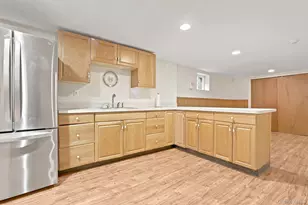 75 Glen Forest St, Thornwood, NY 10594 - Photo 35