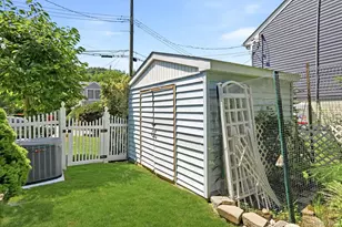 75 Glen Forest St, Thornwood, NY 10594 - Photo 45