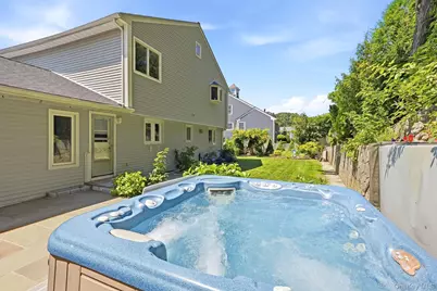 75 Glen Forest Street, Thornwood, NY 10594 - Photo 41