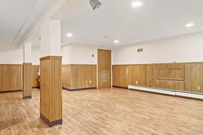 75 Glen Forest Street, Thornwood, NY 10594 - Photo 37