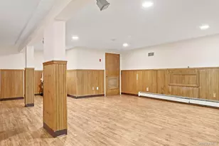 75 Glen Forest St, Thornwood, NY 10594 - Photo 37