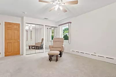 75 Glen Forest Street, Thornwood, NY 10594 - Photo 29