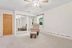 75 Glen Forest St, Thornwood, NY 10594 - Photo 29