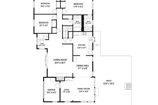 75 Glen Forest St, Thornwood, NY 10594 - Photo 47