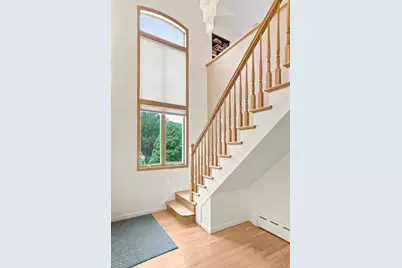 75 Glen Forest Street, Thornwood, NY 10594 - Photo 5