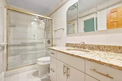 75 Glen Forest Street, Thornwood, NY 10594 - Photo 31