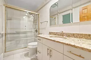 75 Glen Forest St, Thornwood, NY 10594 - Photo 31