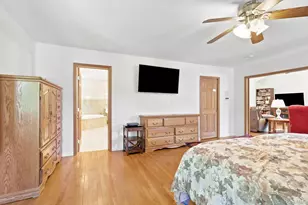 75 Glen Forest St, Thornwood, NY 10594 - Photo 21