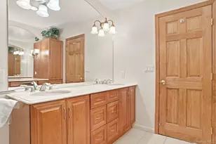 75 Glen Forest St, Thornwood, NY 10594 - Photo 23