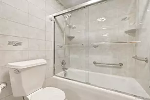 75 Glen Forest St, Thornwood, NY 10594 - Photo 27