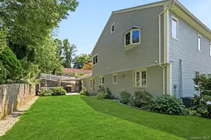 75 Glen Forest St, Thornwood, NY 10594 - Photo 43