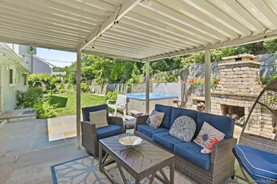 75 Glen Forest Street, Thornwood, NY 10594 - Photo 39