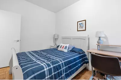 55 Knolls Crescent #1B, Bronx, NY 10463 - Photo 13