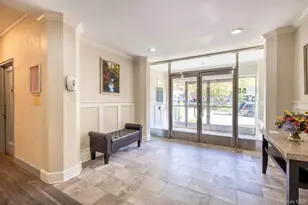 55 Knolls Crescent, Bronx, NY 10463 - Photo 19