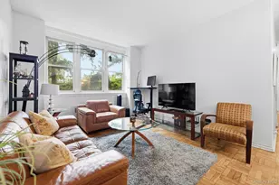 55 Knolls Crescent, Bronx, NY 10463 - Photo 5