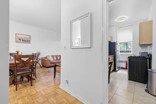 55 Knolls Crescent, Bronx, NY 10463 - Photo 7