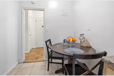 55 Knolls Crescent #1B, Bronx, NY 10463 - Photo 11