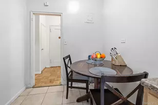 55 Knolls Crescent, Bronx, NY 10463 - Photo 11