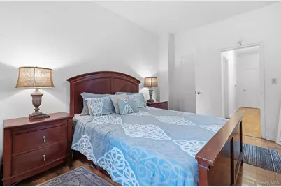55 Knolls Crescent #1B, Bronx, NY 10463 - Photo 15